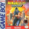 Ninja Gaiden Shadow